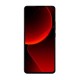 Xiaomi 13T Pro 16Gb/1Tb международная версия