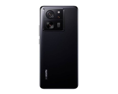 Xiaomi 13T Pro 16Gb/1Tb международная версия Xiaomi 13T Pro 16Gb/1Tb международная версия