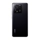 Xiaomi 13T Pro 16Gb/1Tb международная версия