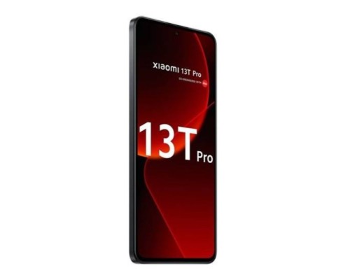 Xiaomi 13T Pro 16Gb/1Tb международная версия Xiaomi 13T Pro 16Gb/1Tb международная версия