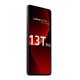 Xiaomi 13T Pro 16Gb/1Tb международная версия