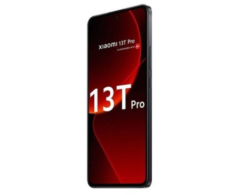 Xiaomi 13T Pro 16Gb/1Tb международная версия Xiaomi 13T Pro 16Gb/1Tb международная версия