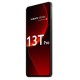 Xiaomi 13T Pro 16Gb/1Tb международная версия