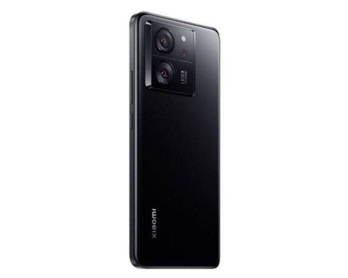 Xiaomi 13T Pro 16Gb/1Tb международная версия Xiaomi 13T Pro 16Gb/1Tb международная версия
