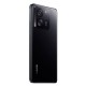 Xiaomi 13T Pro 16Gb/1Tb международная версия