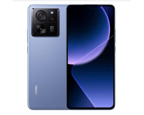 Xiaomi 13T Pro 16Gb/1Tb международная версия Xiaomi 13T Pro 16Gb/1Tb международная версия