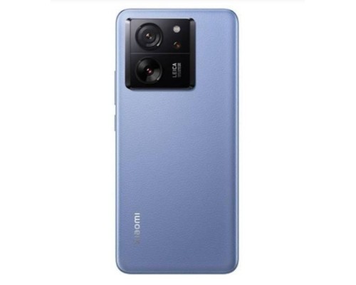 Xiaomi 13T Pro 16Gb/1Tb международная версия Xiaomi 13T Pro 16Gb/1Tb международная версия
