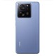 Xiaomi 13T Pro 16Gb/1Tb международная версия