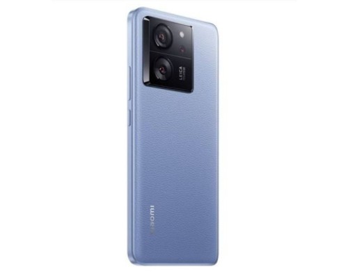 Xiaomi 13T Pro 16Gb/1Tb международная версия Xiaomi 13T Pro 16Gb/1Tb международная версия