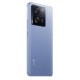 Xiaomi 13T Pro 16Gb/1Tb международная версия