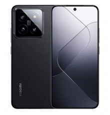 Xiaomi 14 12Gb/512Gb международная версия
