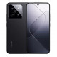 Xiaomi 14 12Gb/512Gb международная версия