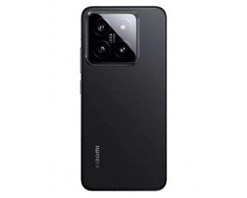 Xiaomi 14 12Gb/512Gb международная версия Xiaomi 14 12Gb/512Gb международная версия