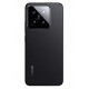 Xiaomi 14 12Gb/512Gb международная версия