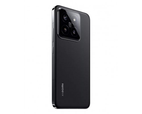 Xiaomi 14 12Gb/512Gb международная версия Xiaomi 14 12Gb/512Gb международная версия