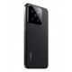 Xiaomi 14 12Gb/512Gb международная версия