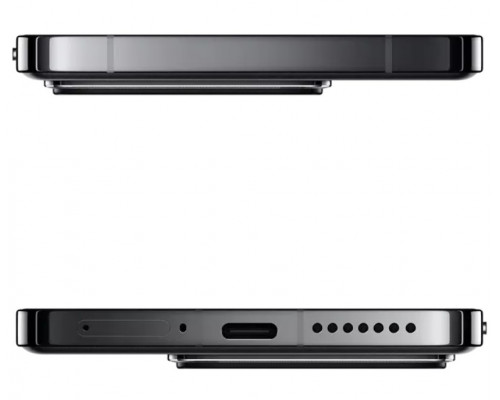 Xiaomi 14 12Gb/512Gb международная версия Xiaomi 14 12Gb/512Gb международная версия