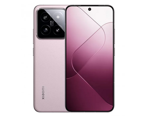 Xiaomi 14 12Gb/512Gb международная версия Xiaomi 14 12Gb/512Gb международная версия