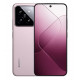 Xiaomi 14 12Gb/512Gb международная версия