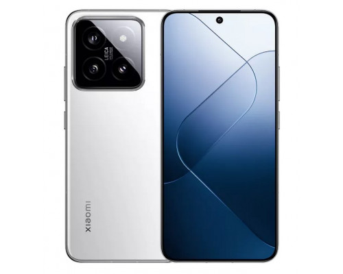 Xiaomi 14 12Gb/512Gb международная версия Xiaomi 14 12Gb/512Gb международная версия