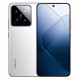 Xiaomi 14 12Gb/512Gb международная версия
