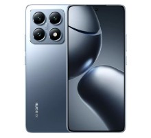 Xiaomi 14T 12Gb/256Gb