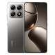 Xiaomi 14T 12Gb/256Gb
