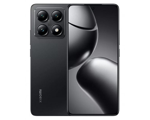 Xiaomi 14T 12Gb/256Gb Xiaomi 14T 12Gb/256Gb