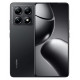 Xiaomi 14T 12Gb/256Gb
