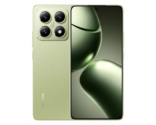 Xiaomi 14T 12Gb/256Gb Xiaomi 14T 12Gb/256Gb