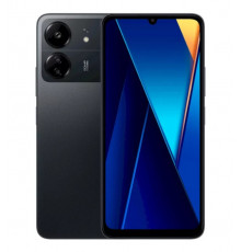 Xiaomi Poco C65 6Gb/128Gb с NFC