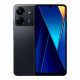 Xiaomi Poco C65 6Gb/128Gb с NFC