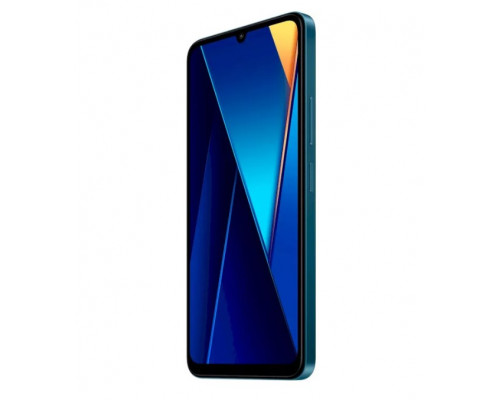 Xiaomi Poco C65 6Gb/128Gb с NFC Xiaomi Poco C65 6Gb/128Gb с NFC