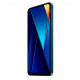Xiaomi Poco C65 6Gb/128Gb с NFC