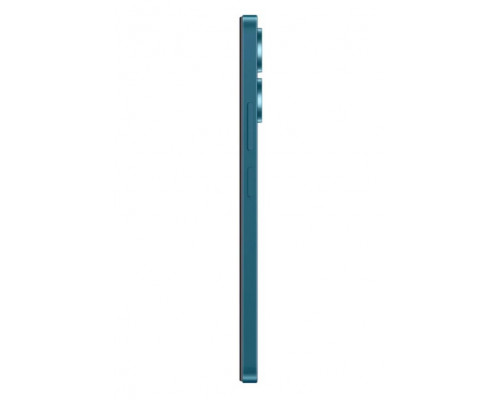 Xiaomi Poco C65 6Gb/128Gb с NFC Xiaomi Poco C65 6Gb/128Gb с NFC