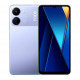 Xiaomi Poco C65 6Gb/128Gb с NFC