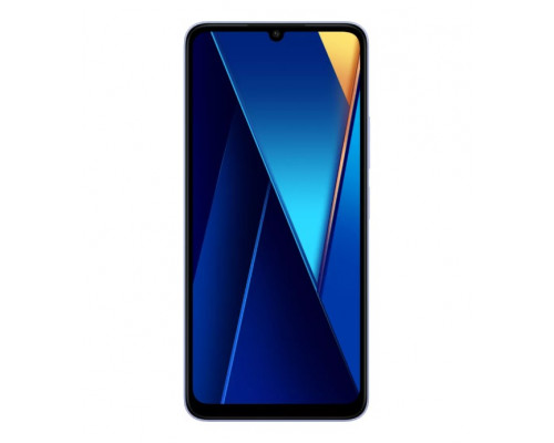 Xiaomi Poco C65 6Gb/128Gb с NFC Xiaomi Poco C65 6Gb/128Gb с NFC
