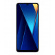 Xiaomi Poco C65 6Gb/128Gb с NFC