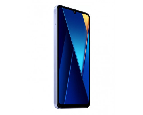 Xiaomi Poco C65 6Gb/128Gb с NFC Xiaomi Poco C65 6Gb/128Gb с NFC