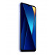 Xiaomi Poco C65 6Gb/128Gb с NFC