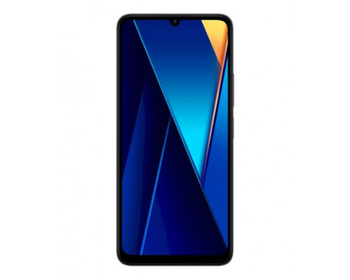 Xiaomi Poco C65 6Gb/128Gb с NFC Xiaomi Poco C65 6Gb/128Gb с NFC