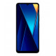 Xiaomi Poco C65 6Gb/128Gb с NFC