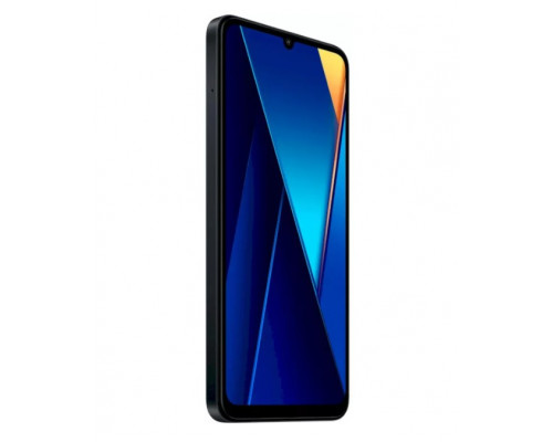 Xiaomi Poco C65 6Gb/128Gb с NFC Xiaomi Poco C65 6Gb/128Gb с NFC