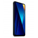 Xiaomi Poco C65 6Gb/128Gb с NFC