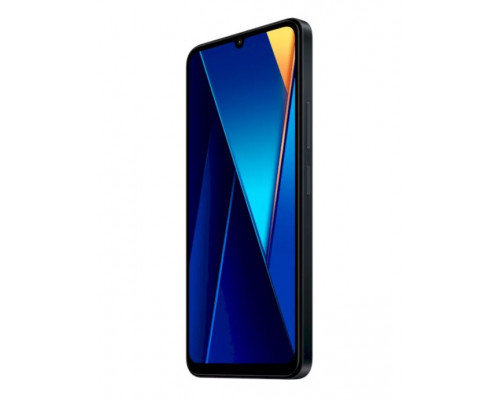 Xiaomi Poco C65 6Gb/128Gb с NFC Xiaomi Poco C65 6Gb/128Gb с NFC
