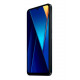 Xiaomi Poco C65 6Gb/128Gb с NFC