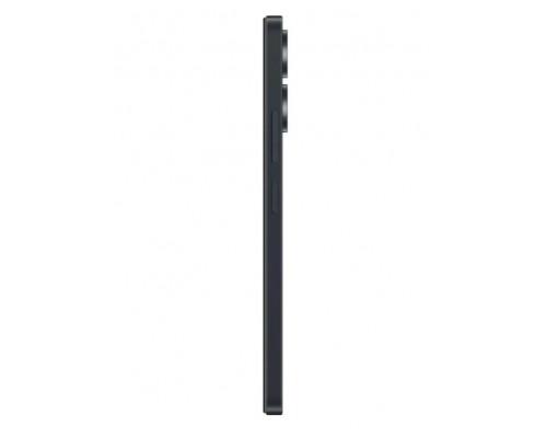 Xiaomi Poco C65 6Gb/128Gb с NFC Xiaomi Poco C65 6Gb/128Gb с NFC