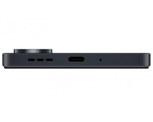 Xiaomi Poco C65 6Gb/128Gb с NFC Xiaomi Poco C65 6Gb/128Gb с NFC