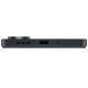 Xiaomi Poco C65 6Gb/128Gb с NFC