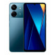 Xiaomi Poco C65 6Gb/128Gb с NFC